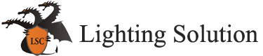 Lighting Solution Limited